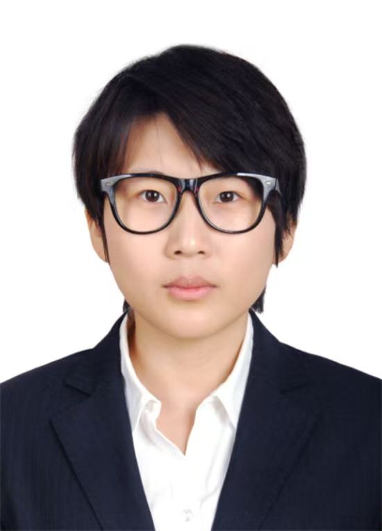 Xiaowen Song